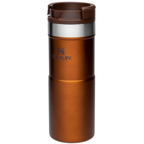 Stanley The Neverleak Travel Mug 354 ml im Pareyshop