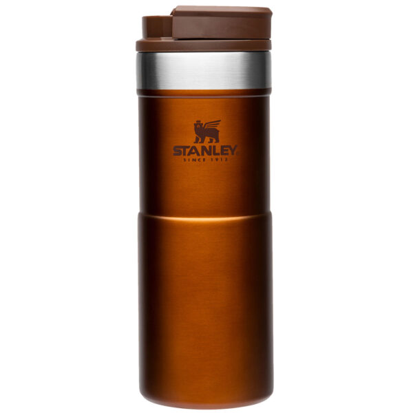 Stanley The Neverleak Travel Mug 354 ml im Pareyshop