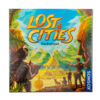 Lost Cities im Pareyshop