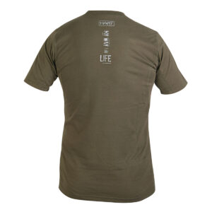 HART Herren-T-Shirt Branded Ringdove im Pareyshop