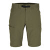 Pinewood Everyday Travel Shorts im Pareyshop