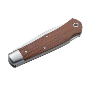 Böker Plus Messer Lockback Bubinga im Pareyshop