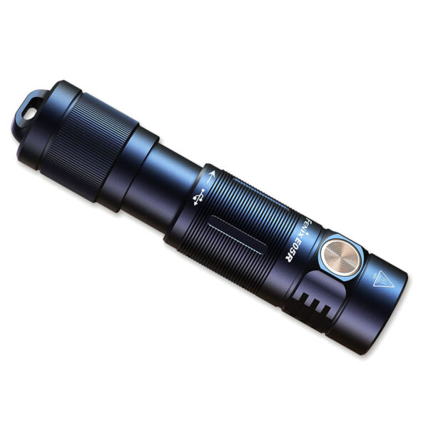 Fenix Taschenlampe E05R im Pareyshop