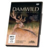 Damwild (DVD) im Pareyshop