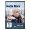 Best of Matze Koch Vol. 2 (DVD) im Pareyshop