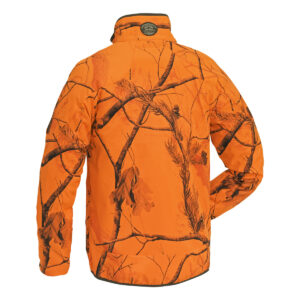 Pinewood Jacke Stretch Shell AP-Blaze im Pareyshop