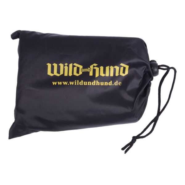WILD UND HUND Edition: Sitzkissen Comfort im Pareyshop