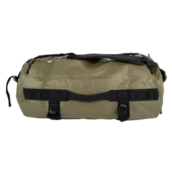 Browning Tasche Backpack Duffle Bag Grün 60 Liter im Pareyshop