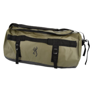 Browning Tasche Backpack Duffle Bag Grün 80 Liter im Pareyshop