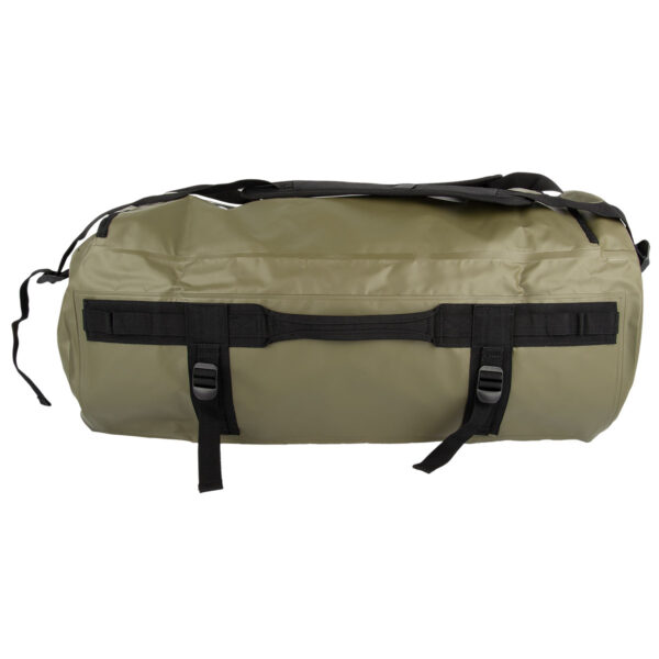 Browning Tasche Backpack Duffle Bag Grün 80 Liter im Pareyshop