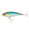 Hybrida Jerkbait Typ "J 1-TropicEdition" im Pareyshop