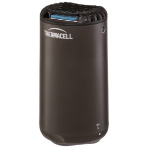 Thermacell Halo Mini Graphit im Pareyshop