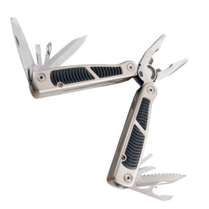 Herbertz Multitool (108200) im Pareyshop