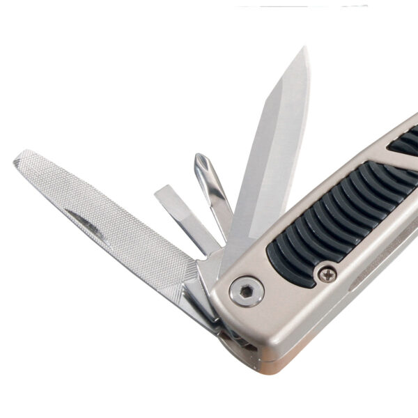 Herbertz Multitool (108200) im Pareyshop