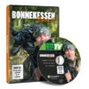 DJZ Edition: Bonnekessen Best of (DVD) im Pareyshop