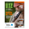 Deutsche Jagdzeitung 2022/07 im Pareyshop
