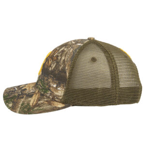 Browning Cap Saratoga Realtree Edge im Pareyshop