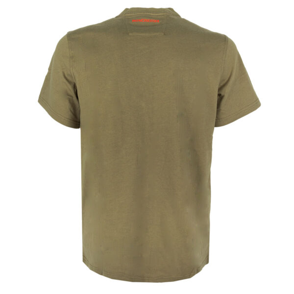 Winchester T-Shirt Springer khaki im Pareyshop