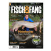 Fisch & Fang 2022/10 im Pareyshop