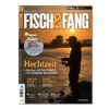 Fisch & Fang 2022/12 im Pareyshop
