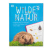 Wilde Natur im Pareyshop