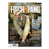 Fisch & Fang 2023/02 im Pareyshop