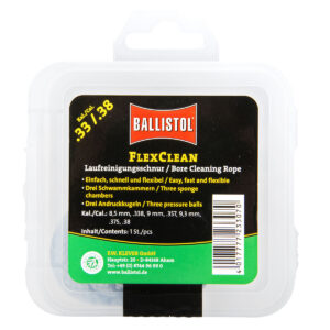 Ballistol Flex Clean Laufreinigungsschnur im Pareyshop