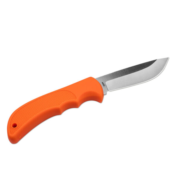 Böker Magnum Hunting Line Fixed Universal Droppoint Messer im Pareyshop