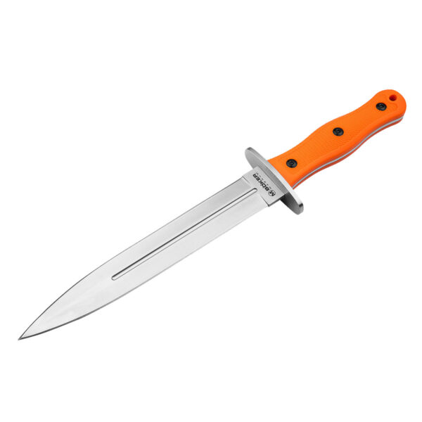 Böker Magnum Hunting Line Boar Dagger Messer im Pareyshop