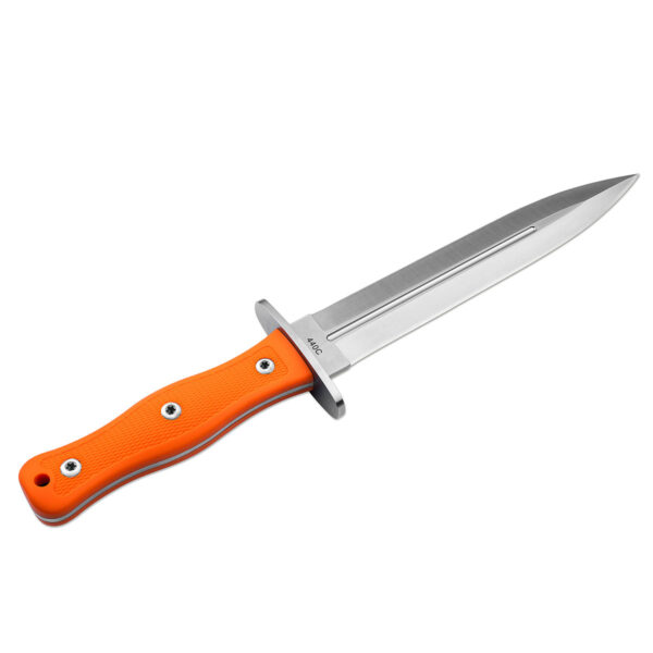 Böker Magnum Hunting Line Boar Dagger Messer im Pareyshop