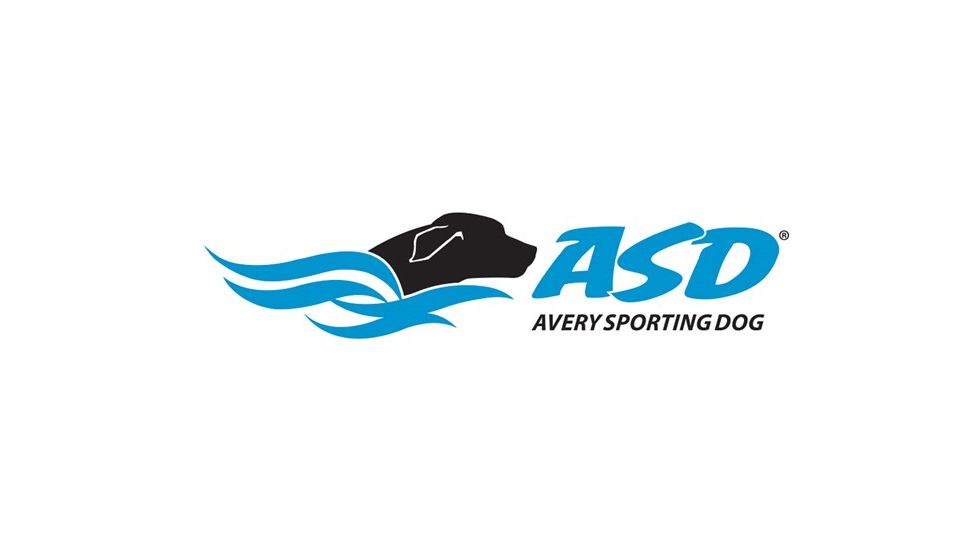 ASD Sporting Dog