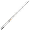 ZECK Rute "Barsch-Alarm" Spin H 244cm 42g im Pareyshop