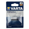 Batterie Varta CR123 im Pareyshop