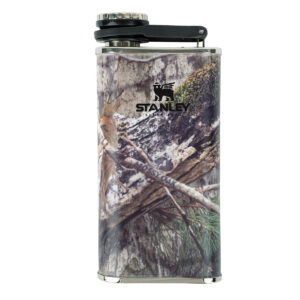 Stanley Classic Wide Mouth Flask Mossy Oak Country DNA 236 ml im Pareyshop
