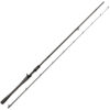 LMAB The Rodfather Casting RF-C702MH | 2