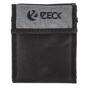 ZECK Leader Pocket (Vorfächer-Tasche) im Pareyshop