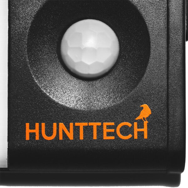 Hunttech Waffenschrank LED-Lampe im Pareyshop