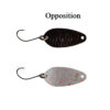 Olek-Fishing Spoon Anjeli 2