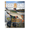 Fisch & Fang 2023/12 im Pareyshop