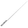 Westin Rute W3 Bass Finesse T&C 2nd 213 cm im Pareyshop