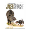 WILD UND HUND Edition: Booklet "Jägersprache" im Pareyshop