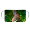 Tasse Hase im Pareyshop