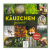 Käuzchen gesucht! Memory im Pareyshop