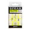 BKK Haken Spear-21 UVC im Pareyshop