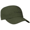 Pinewood Naturesafe Cap Moosgrün im Pareyshop