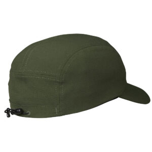 Pinewood Naturesafe Cap Moosgrün im Pareyshop