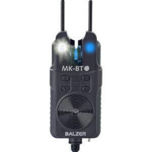 MK-BT Bluetooth Bissanzeiger im Pareyshop