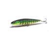 Nays Hardbait MD MX 95 SR S-09 im Pareyshop