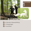 E-Learning Jagdscheinkurs im Pareyshop
