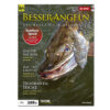 FISCH & FANG Sonderheft Nr. 50: Besser Angeln 3 (+ DVD) im Pareyshop